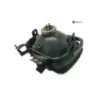 Optique (feux)(phare) HONDA VT 500 E 1983-1985 Optique (feux)(phare) HONDA VT 500 E 1983-1985