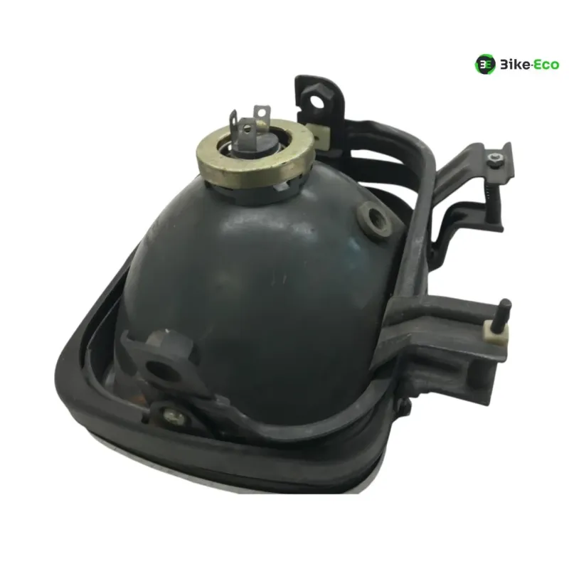 Optique (feux)(phare) HONDA VT 500 E 1983-1985