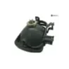 Optique (feux)(phare) HONDA VT 500 E 1983-1985 Optique (feux)(phare) HONDA VT 500 E 1983-1985