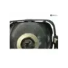 Optique (feux)(phare) HONDA VT 500 E 1983-1985 Optique (feux)(phare) HONDA VT 500 E 1983-1985