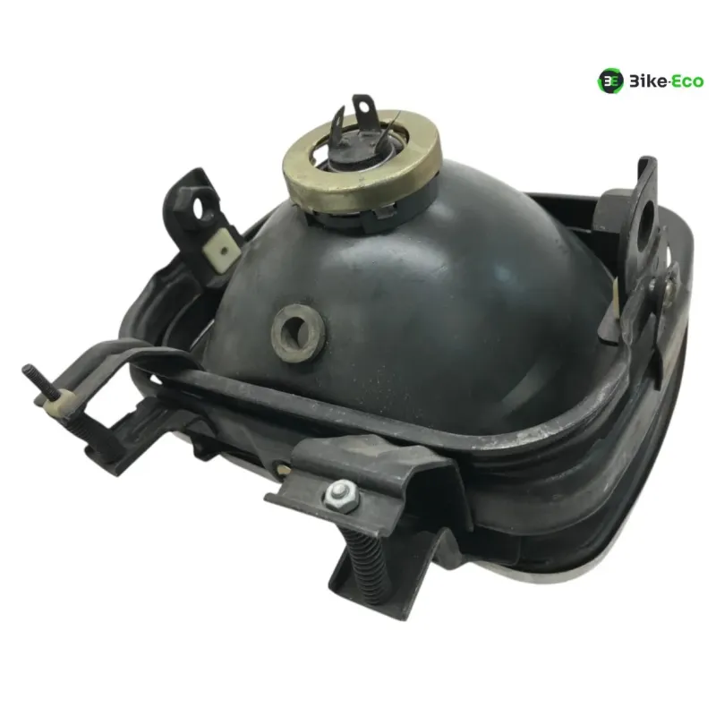 Optique (feux)(phare) HONDA VT 500 E 1983-1985
