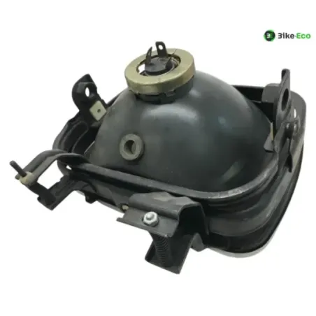 Optique (feux)(phare) HONDA VT 500 E 1983-1985