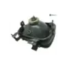 Optique (feux)(phare) HONDA VT 500 E 1983-1985 Optique (feux)(phare) HONDA VT 500 E 1983-1985