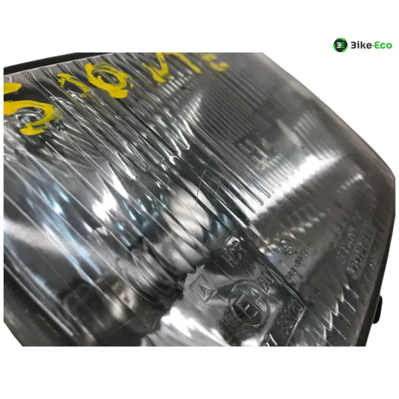 Optique (feux)(phare) HONDA VT 500 E 1983-1985
