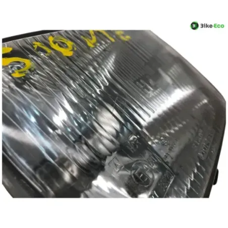 Optique (feux)(phare) HONDA VT 500 E 1983-1985