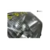Optique (feux)(phare) HONDA VT 500 E 1983-1985 Optique (feux)(phare) HONDA VT 500 E 1983-1985