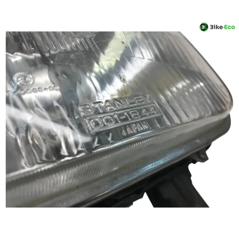 Optique (feux)(phare) HONDA VT 500 E 1983-1985