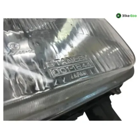 Optique (feux)(phare) HONDA VT 500 E 1983-1985