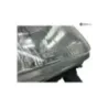 Optique (feux)(phare) HONDA VT 500 E 1983-1985 Optique (feux)(phare) HONDA VT 500 E 1983-1985