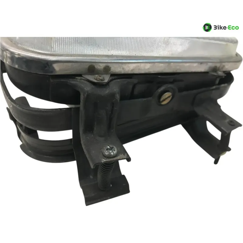 Optique (feux)(phare) HONDA VT 500 E 1983-1985
