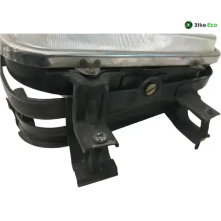 Optique (feux)(phare) HONDA VT 500 E 1983-1985