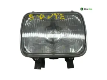 Optique (feux)(phare) HONDA VT 500 E 1983-1985