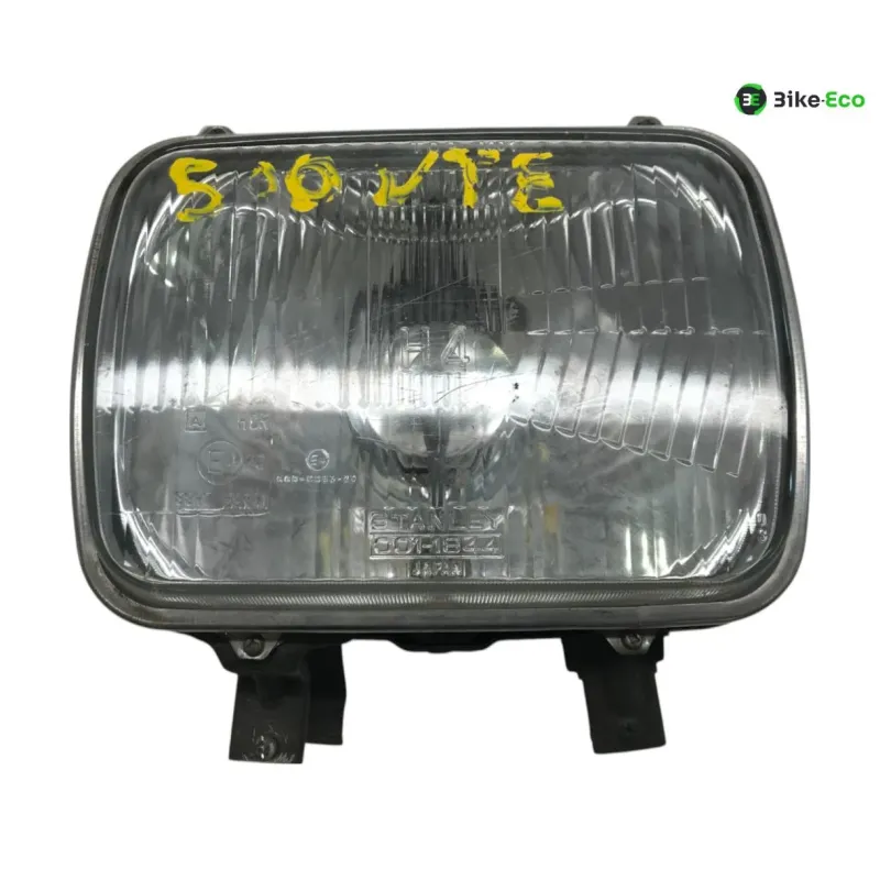 Optique (feux)(phare) HONDA VT 500 E 1983-1985