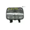 Optique (feux)(phare) HONDA VT 500 E 1983-1985 Optique (feux)(phare) HONDA VT 500 E 1983-1985