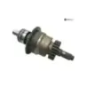 Roue libre de demarreur YAMAHA XJ 600 S 1992-2002 DIVERSION