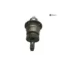 Roue libre de demarreur YAMAHA XJ 600 S 1992-2002 DIVERSION