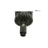 Roue libre de demarreur YAMAHA XJ 600 S 1992-2002 DIVERSION