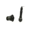 Roue libre de demarreur YAMAHA XJ 600 S 1992-2002 DIVERSION