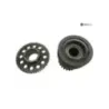 Roue libre de demarreur YAMAHA XJ 600 S 1992-2002 DIVERSION