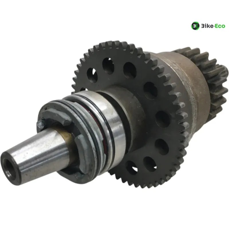 Roue libre de demarreur YAMAHA XJ 600 S 1992-2002 DIVERSION