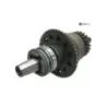 Roue libre de demarreur YAMAHA XJ 600 S 1992-2002 DIVERSION