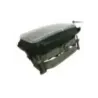 Optique (feux)(phare) SUZUKI DR 750 1988-1989 Optique (feux)(phare) SUZUKI DR 750 1988-1989