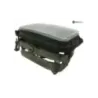 Optique (feux)(phare) SUZUKI DR 750 1988-1989 Optique (feux)(phare) SUZUKI DR 750 1988-1989