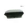 Optique (feux)(phare) SUZUKI DR 750 1988-1989 Optique (feux)(phare) SUZUKI DR 750 1988-1989