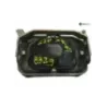 Optique (feux)(phare) SUZUKI DR 750 1988-1989 Optique (feux)(phare) SUZUKI DR 750 1988-1989