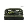 Optique (feux)(phare) SUZUKI DR 750 1988-1989 Optique (feux)(phare) SUZUKI DR 750 1988-1989