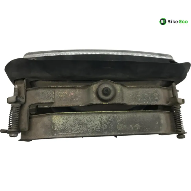 Optique (feux)(phare) SUZUKI DR 750 1988-1989