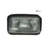 Optique (feux)(phare) SUZUKI DR 750 1988-1989 Optique (feux)(phare) SUZUKI DR 750 1988-1989