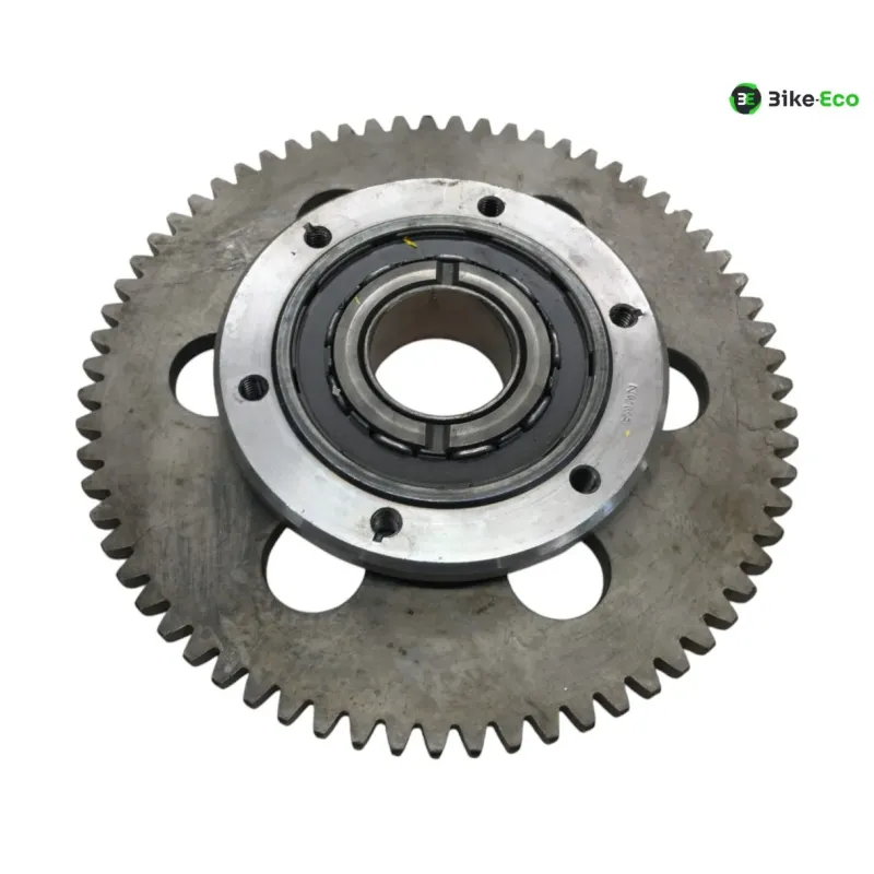 Roue libre de demarreur YAMAHA TDM 850 1996-2001