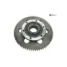 Roue libre de demarreur YAMAHA TDM 850 1996-2001 Roue libre de demarreur YAMAHA TDM 850 1996-2001