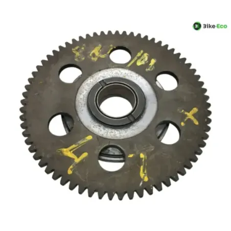 Roue libre de demarreur YAMAHA TDM 850 1996-2001