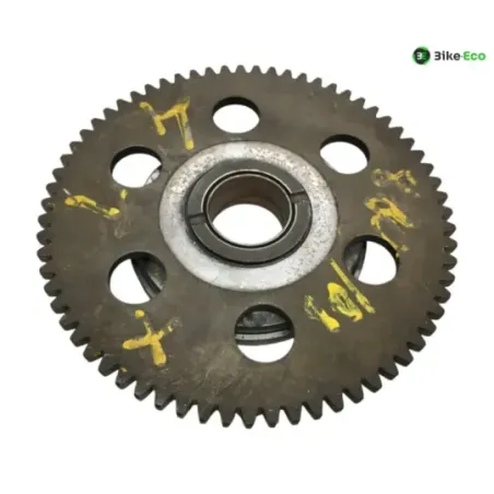 Roue libre de demarreur YAMAHA TDM 850 1996-2001