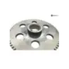 Roue libre de demarreur YAMAHA TDM 850 1996-2001 Roue libre de demarreur YAMAHA TDM 850 1996-2001