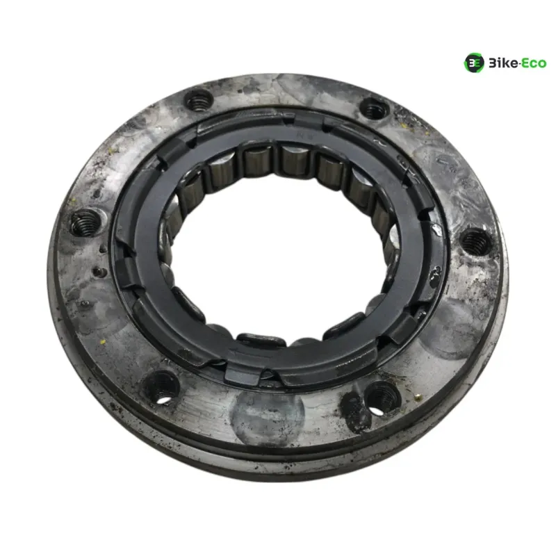 Roue libre de demarreur YAMAHA TDM 850 1996-2001