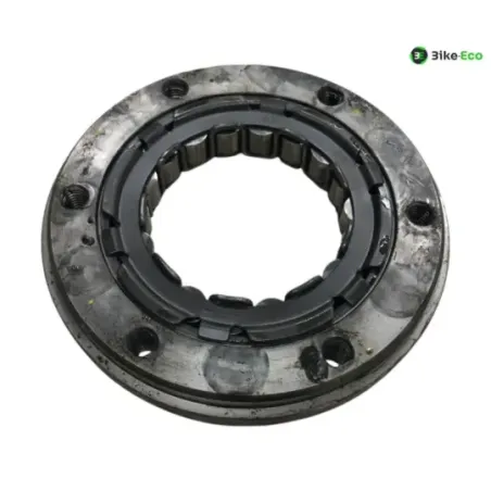 Roue libre de demarreur YAMAHA TDM 850 1996-2001