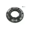 Roue libre de demarreur YAMAHA TDM 850 1996-2001 Roue libre de demarreur YAMAHA TDM 850 1996-2001