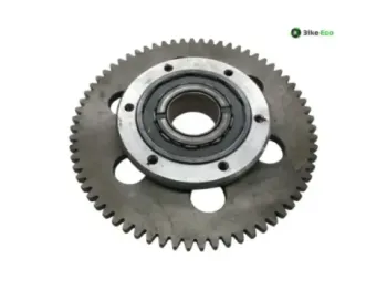 Roue libre de demarreur YAMAHA TDM 850 1996-2001