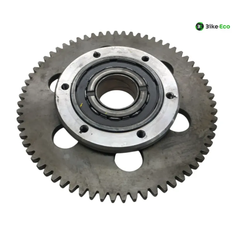 Roue libre de demarreur YAMAHA TDM 850 1996-2001