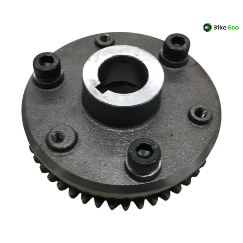 Roue libre de demarreur YAMAHA FZR 600 R 1994-1996