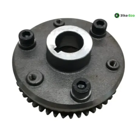 Roue libre de demarreur YAMAHA FZR 600 R 1994-1996