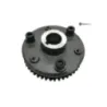 Roue libre de demarreur YAMAHA FZR 600 R 1994-1996