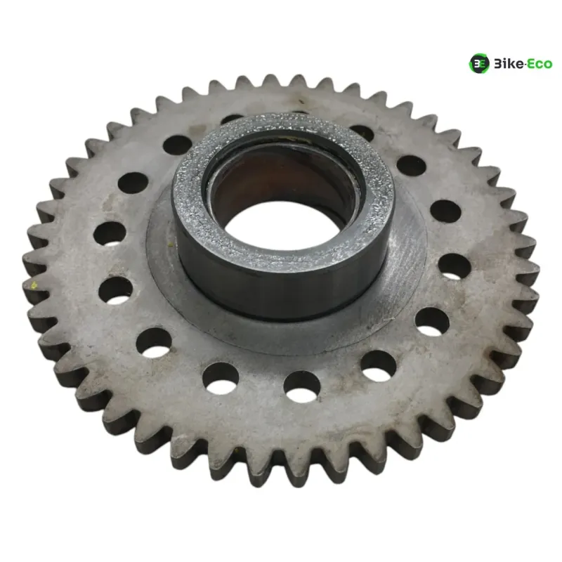 Roue libre de demarreur YAMAHA FZR 600 R 1994-1996