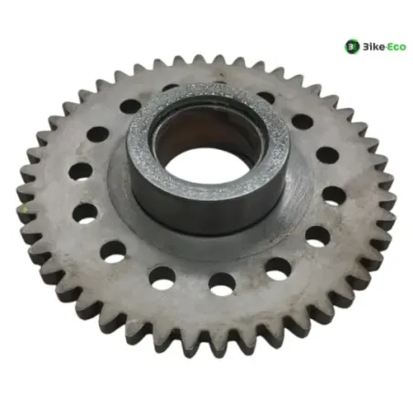 Roue libre de demarreur YAMAHA FZR 600 R 1994-1996