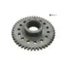 Roue libre de demarreur YAMAHA FZR 600 R 1994-1996