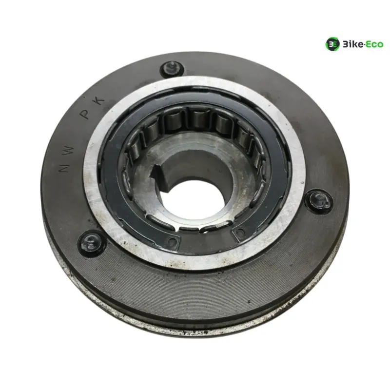 Roue libre de demarreur YAMAHA FZR 600 R 1994-1996