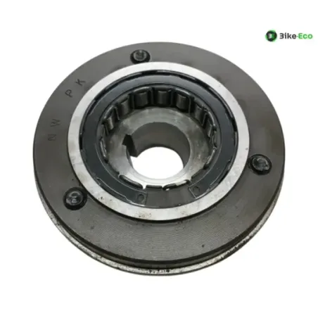 Roue libre de demarreur YAMAHA FZR 600 R 1994-1996